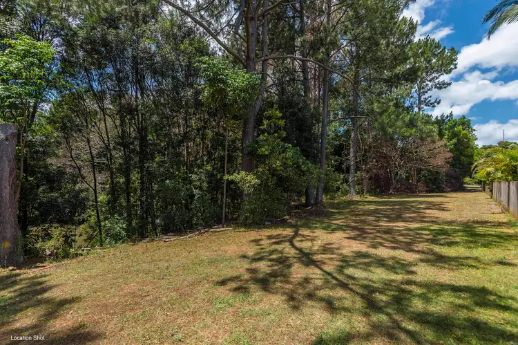 Seventh view of Homely unit listing, 1/8 Nature Court, Goonellabah NSW 2480