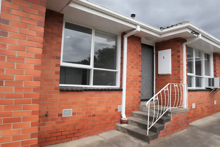3/67 Ormond Road, Clayton VIC 3168