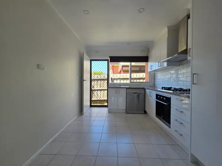 Third view of Homely apartment listing, 3/67 Ormond Road, Clayton VIC 3168