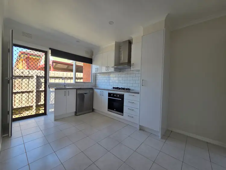 Fourth view of Homely apartment listing, 3/67 Ormond Road, Clayton VIC 3168