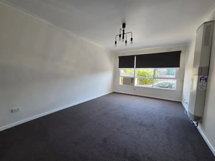 Fifth view of Homely apartment listing, 3/67 Ormond Road, Clayton VIC 3168