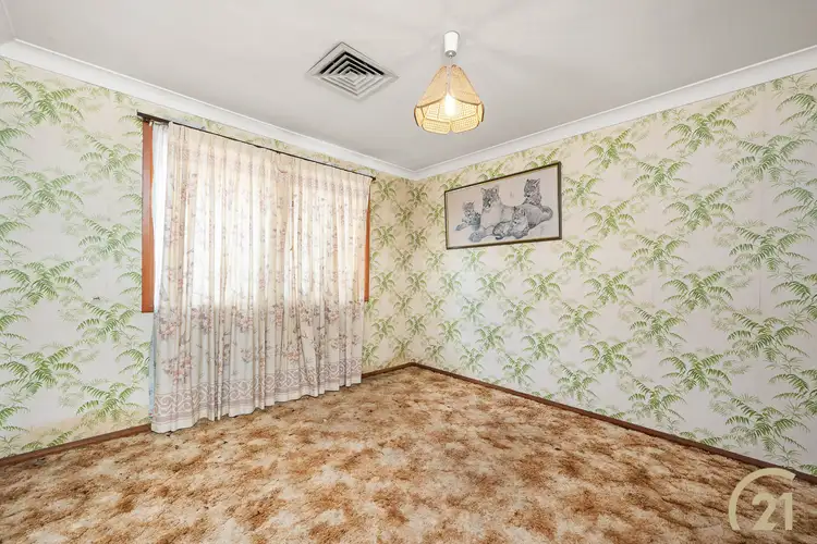 Seventh view of Homely house listing, 84 Camden Street, Fairfield Heights NSW 2165
