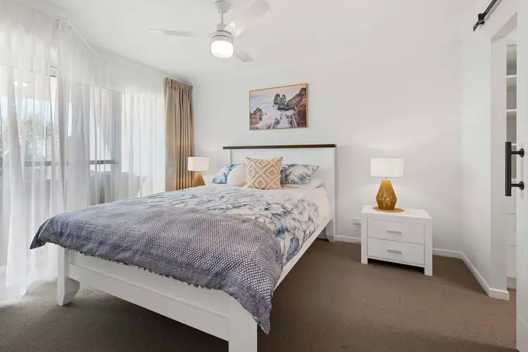 Fifth view of Homely apartment listing, Address available on request
