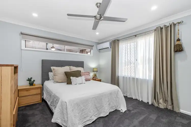 Fourth view of Homely house listing, 11 Bulloo Street, Wulguru QLD 4811