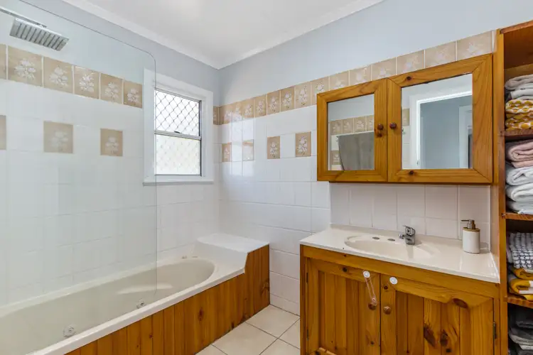 Sixth view of Homely house listing, 11 Bulloo Street, Wulguru QLD 4811