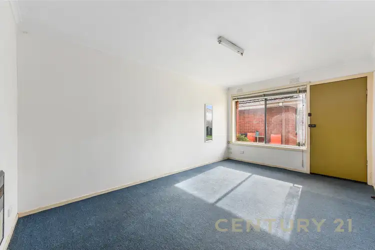 Third view of Homely unit listing, 4/64 Regent Avenue, Springvale VIC 3171