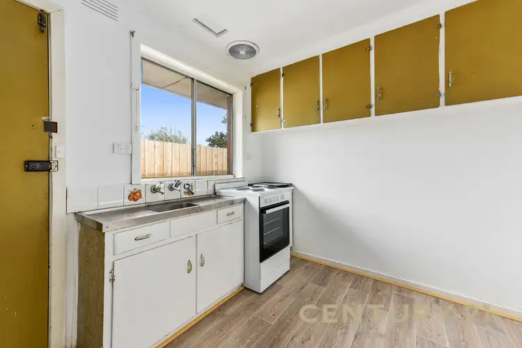 Fourth view of Homely unit listing, 4/64 Regent Avenue, Springvale VIC 3171