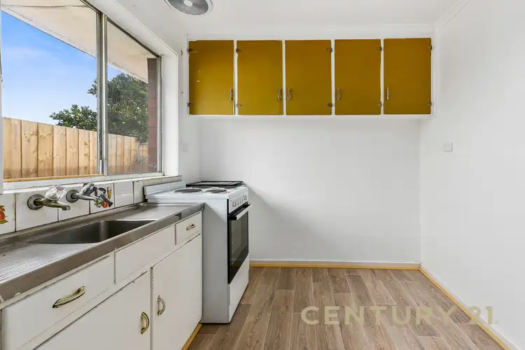 Fifth view of Homely unit listing, 4/64 Regent Avenue, Springvale VIC 3171