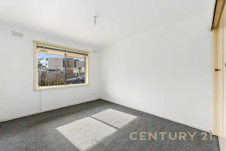 Sixth view of Homely unit listing, 4/64 Regent Avenue, Springvale VIC 3171