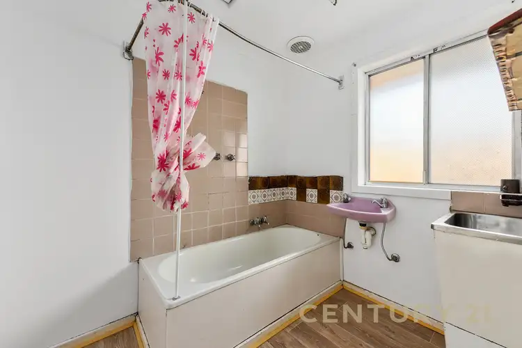 Seventh view of Homely unit listing, 4/64 Regent Avenue, Springvale VIC 3171