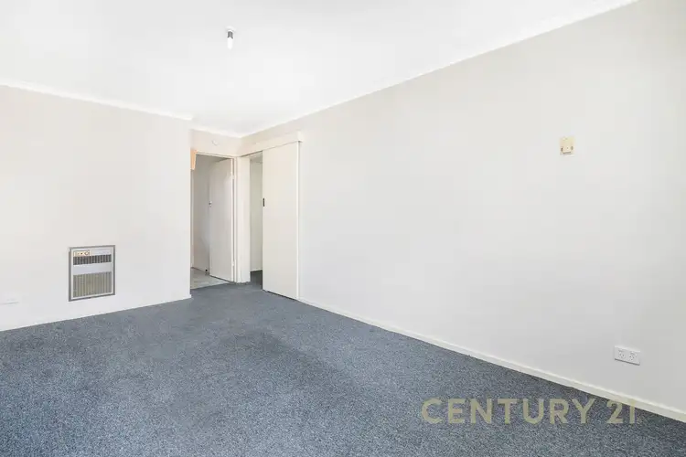 Third view of Homely unit listing, 5/64 Regent Avenue, Springvale VIC 3171