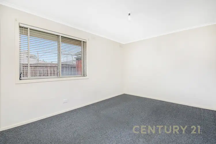 Fourth view of Homely unit listing, 5/64 Regent Avenue, Springvale VIC 3171