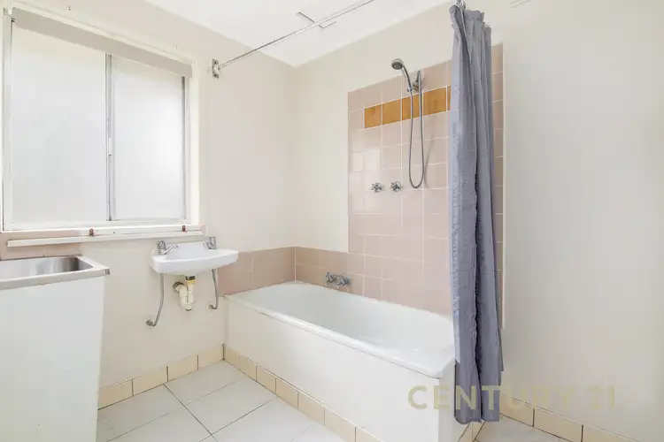 Fifth view of Homely unit listing, 5/64 Regent Avenue, Springvale VIC 3171