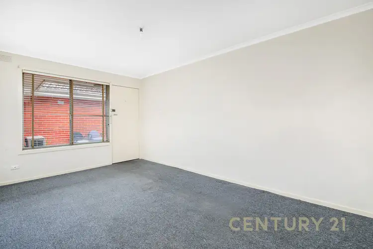 Sixth view of Homely unit listing, 5/64 Regent Avenue, Springvale VIC 3171