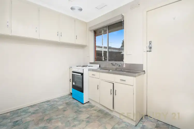 Seventh view of Homely unit listing, 5/64 Regent Avenue, Springvale VIC 3171