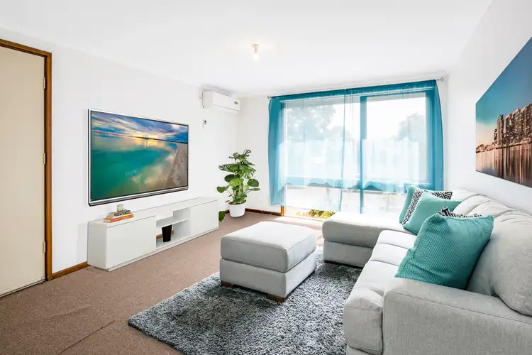 Third view of Homely house listing, 26 Helsinki Road, Hackham West SA 5163