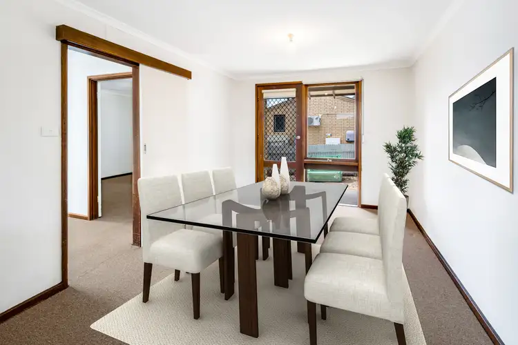 Fourth view of Homely house listing, 26 Helsinki Road, Hackham West SA 5163