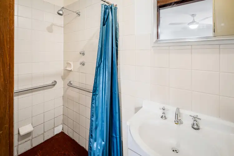 Fifth view of Homely house listing, 26 Helsinki Road, Hackham West SA 5163