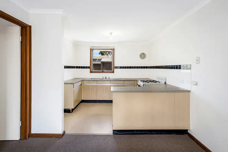 Sixth view of Homely house listing, 26 Helsinki Road, Hackham West SA 5163