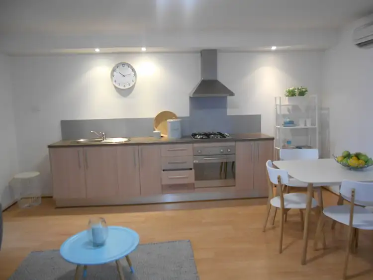 Third view of Homely unit listing, 9/6 Pine Avenue, Glenelg North SA 5045