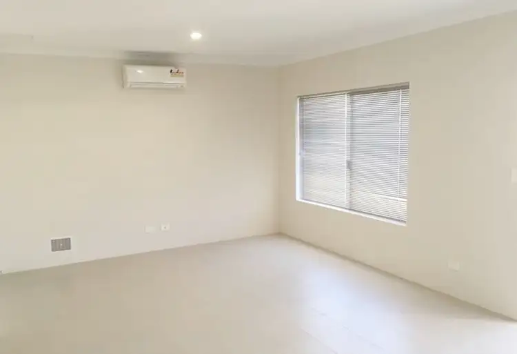 Sixth view of Homely house listing, 11 Blue Road, Canning Vale WA 6155