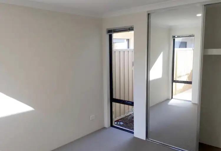 Seventh view of Homely house listing, 11 Blue Road, Canning Vale WA 6155