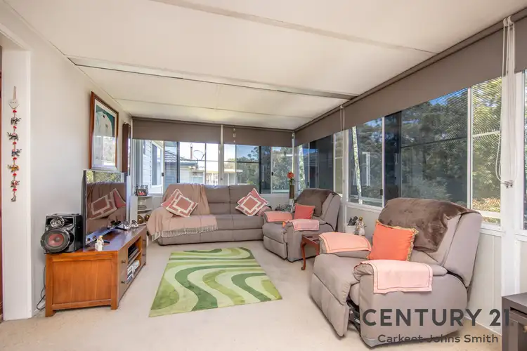 Third view of Homely house listing, 100 Princeton Avenue, Adamstown Heights NSW 2289
