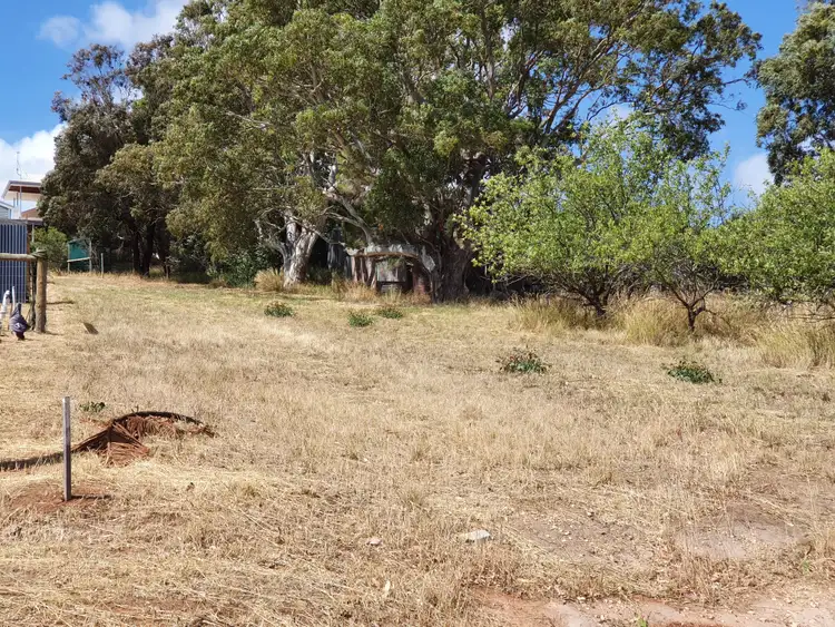 Fourth view of Homely land listing, 1 Panorama Crescent, Normanville SA 5204