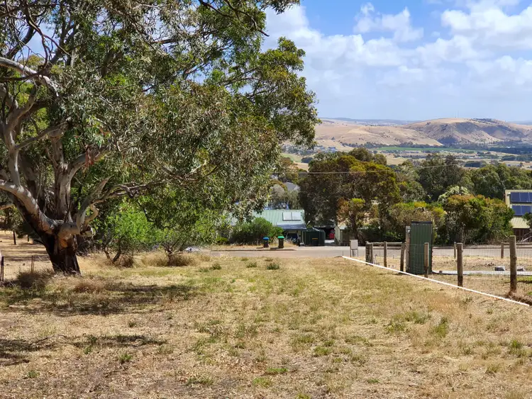 Sixth view of Homely land listing, 1 Panorama Crescent, Normanville SA 5204