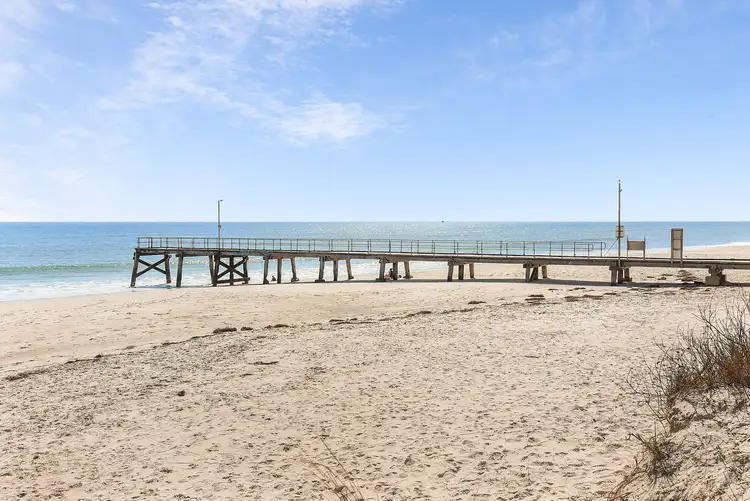 Seventh view of Homely land listing, 1 Panorama Crescent, Normanville SA 5204