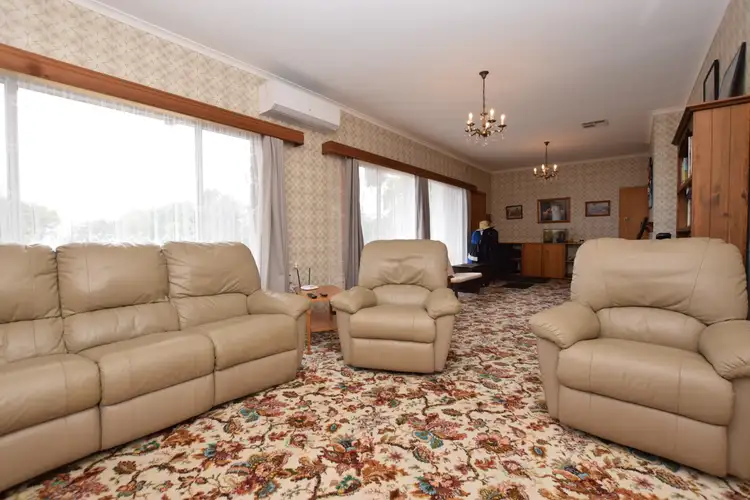 Second view of Homely house listing, 26 Lovering Street, Kingscote SA 5223