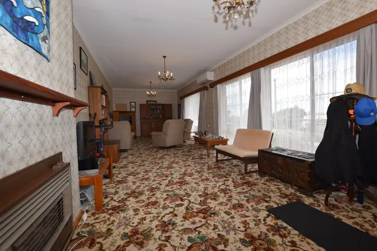 Third view of Homely house listing, 26 Lovering Street, Kingscote SA 5223
