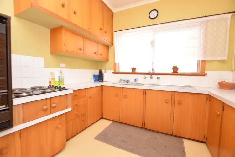 Fourth view of Homely house listing, 26 Lovering Street, Kingscote SA 5223