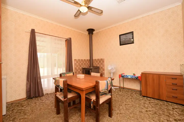 Fifth view of Homely house listing, 26 Lovering Street, Kingscote SA 5223