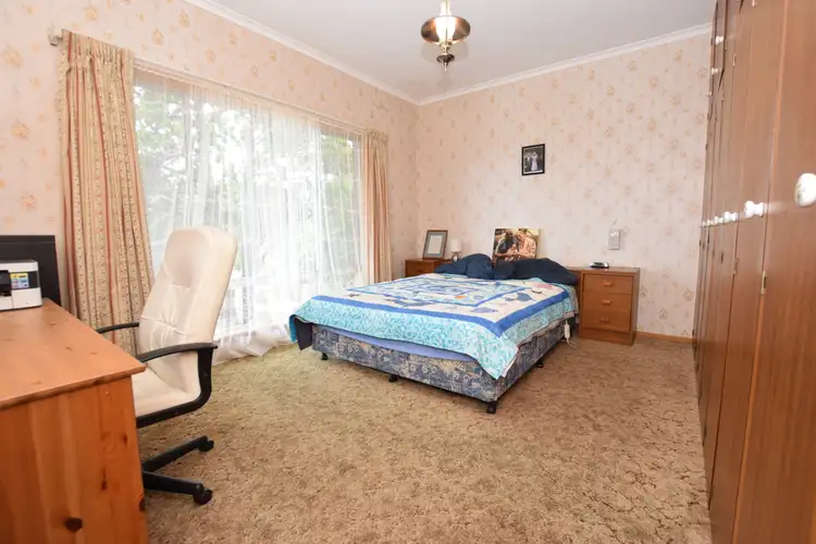 Sixth view of Homely house listing, 26 Lovering Street, Kingscote SA 5223