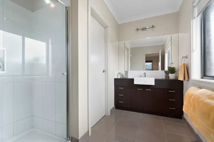 Fourth view of Homely house listing, 6 Visca Court, Echuca VIC 3564
