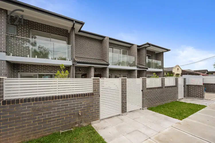 5/120-122 Karne Street North, Roselands NSW 2196