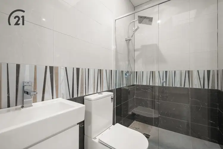 Sixth view of Homely townhouse listing, 2/120-122 Karne Street North, Roselands NSW 2196
