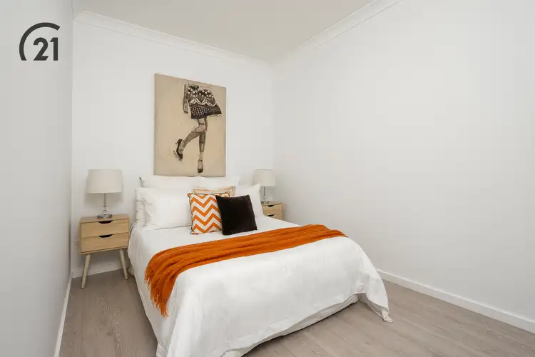 Seventh view of Homely townhouse listing, 2/120-122 Karne Street North, Roselands NSW 2196