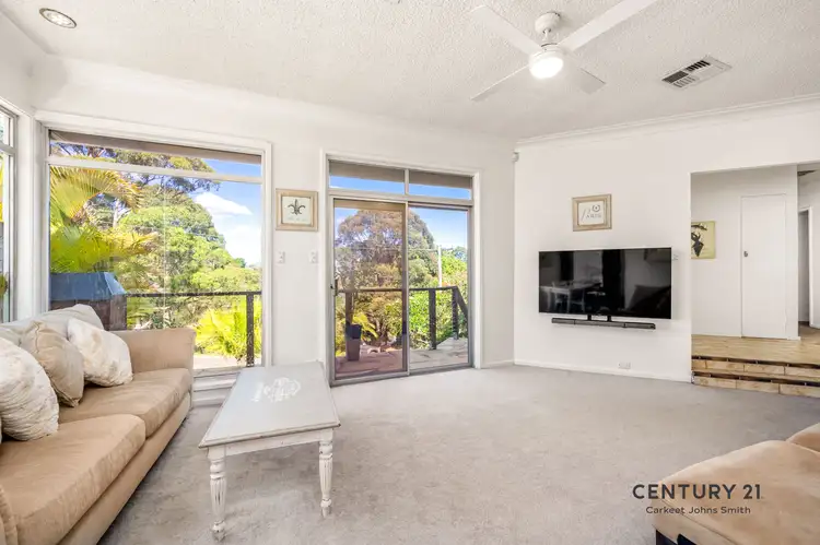 Third view of Homely house listing, 36 Thompson Street, Charlestown NSW 2290