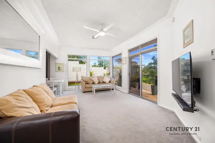 Fourth view of Homely house listing, 36 Thompson Street, Charlestown NSW 2290