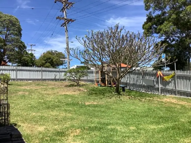 Third view of Homely house listing, 38 Wentworth Street, Wallsend NSW 2287