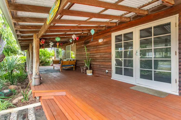 Third view of Homely house listing, 12 Prosser Way, Singleton WA 6175
