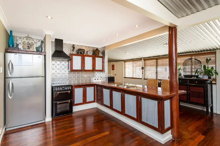 Sixth view of Homely house listing, 12 Prosser Way, Singleton WA 6175
