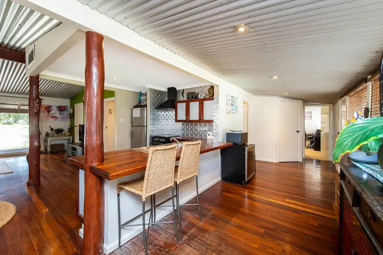 Seventh view of Homely house listing, 12 Prosser Way, Singleton WA 6175