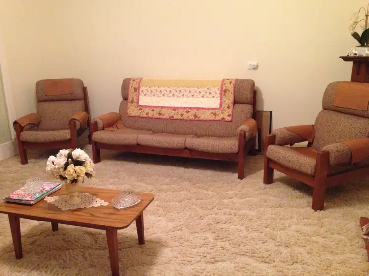 Second view of Homely house listing, 38 Nelson Street, Port Pirie SA 5540
