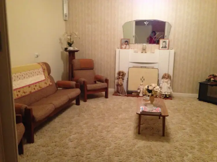 Third view of Homely house listing, 38 Nelson Street, Port Pirie SA 5540