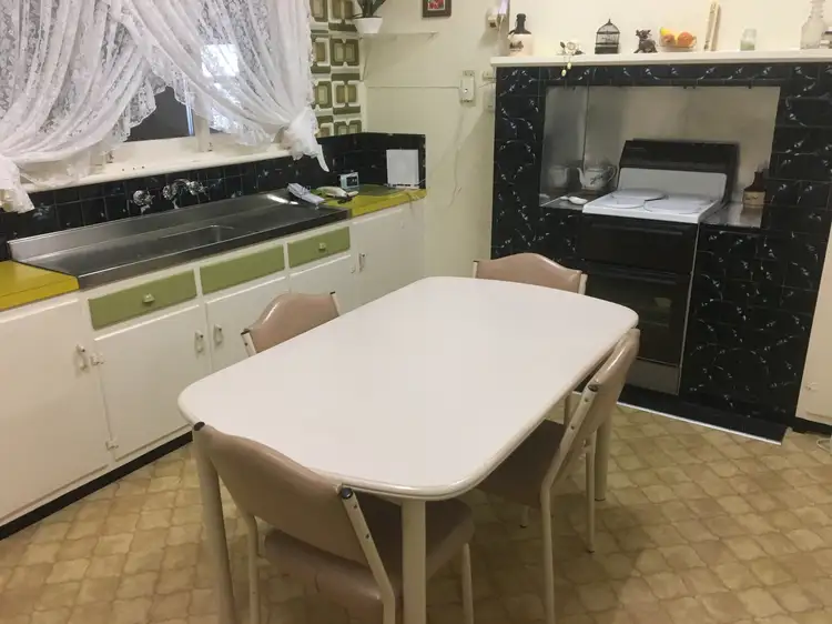 Fourth view of Homely house listing, 38 Nelson Street, Port Pirie SA 5540