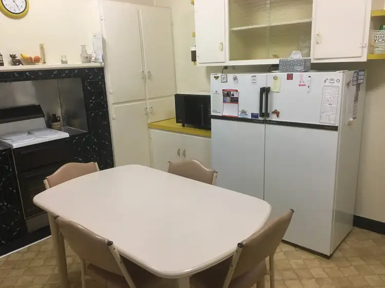 Fifth view of Homely house listing, 38 Nelson Street, Port Pirie SA 5540