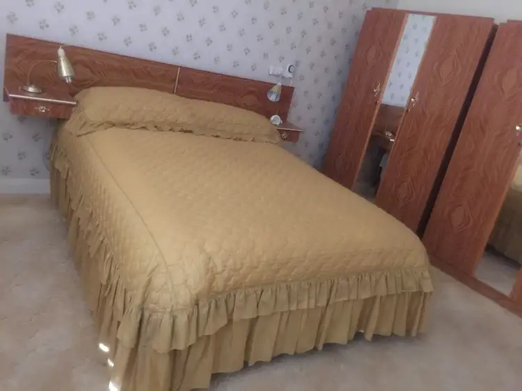 Sixth view of Homely house listing, 38 Nelson Street, Port Pirie SA 5540